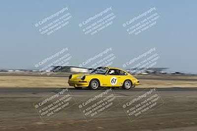 media/May-18-2025-VARA (Sun) [[43312b2602]]/Qualifying/Group 1/Sweeper turn/